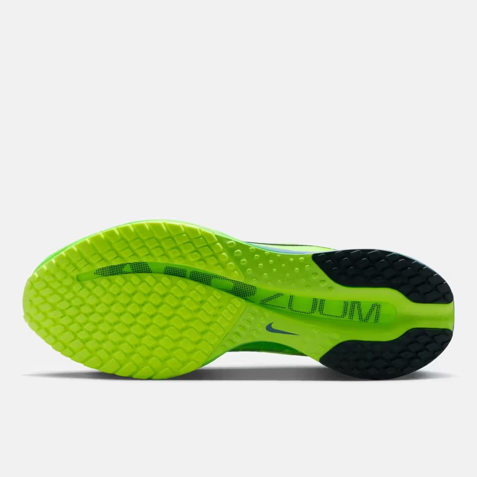 Nike Pegasus Premium — photo 2